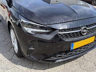Opel Corsa 1.2 Elegance picture 9