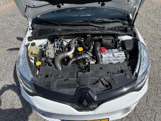 Renault Clio 1.6 Turbo R.S. AUTOMAAT 200PK picture 7