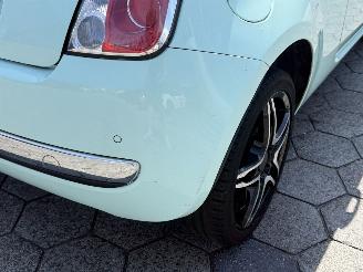 Fiat 500 1.2 Popstar picture 7