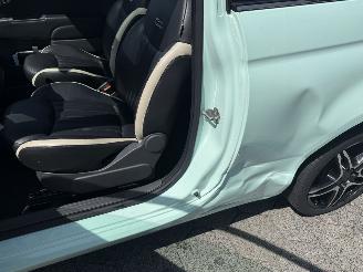 Fiat 500 1.2 Popstar picture 9