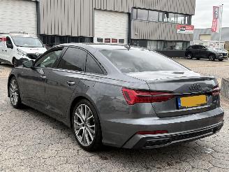 Audi A6 Limousine 50 TFSI e quattro S edition AUTOMAAT 265PK picture 6