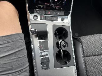 Audi A6 Limousine 50 TFSI e quattro S edition AUTOMAAT 265PK picture 25