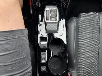 Peugeot e-2008 EV GT 54 kWh picture 22