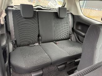 Suzuki Swift 1.5 GLS AUTOMAAT picture 13