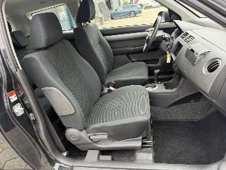 Suzuki Swift 1.5 GLS AUTOMAAT picture 12