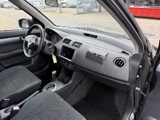 Suzuki Swift 1.5 GLS AUTOMAAT picture 14