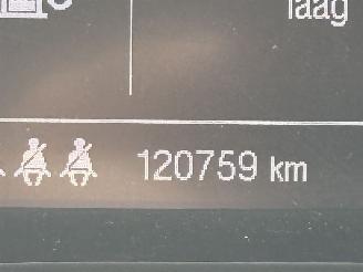 Opel Corsa 1.0 Turbo Edition picture 16