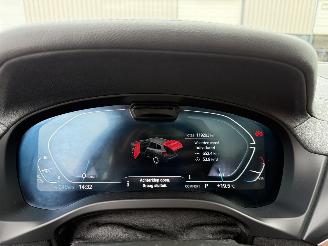 BMW iX3 High Executive 80 kWh picture 24