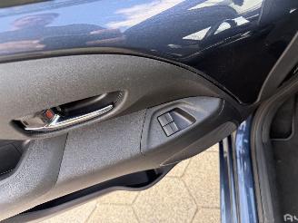 Toyota Aygo 1.0 VVT-i x-nav picture 15
