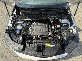 Opel Mokka-E Electric Long Range Ultimate 54 kWh picture 7