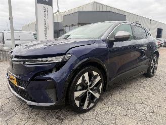 škoda osobní automobily Renault Mégane E-Tech EV60 Optimum Charge Techno 2024/5