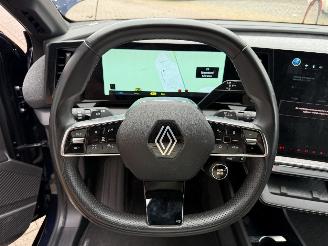 Renault Mégane E-Tech EV60 Optimum Charge Techno picture 19