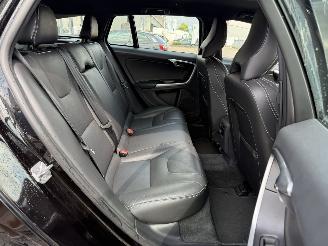 Volvo V-60 1.5 T3 Polar+ Dynamic picture 15