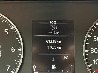 Dacia Duster 1.0 TCe Bi-Fuel Prestige picture 17