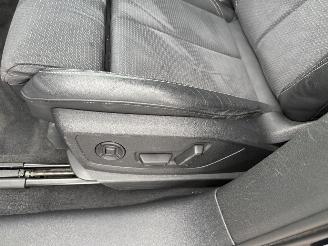 Audi E-tron Sportback 50 quattro S edition 71 kWh picture 16
