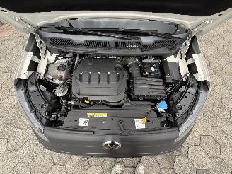 Volkswagen Caddy Cargo 2.0 TDI Trend picture 10