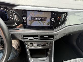 Volkswagen Polo 1.0 TSI R-Line picture 23