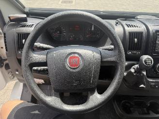 Hymer  2.3 Eriba EXT 598 picture 19