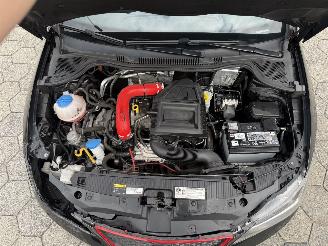 Seat Ibiza 1.0 EcoTSI FR Connect picture 7