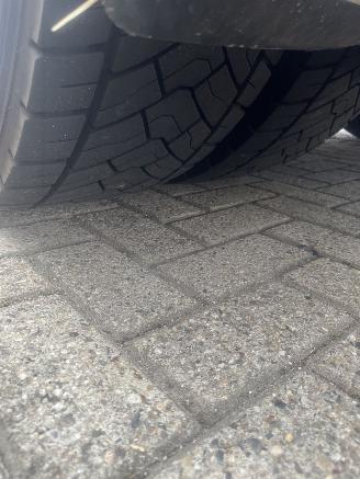 Mercedes Actros 1940 Autotransporter 8 lader picture 18