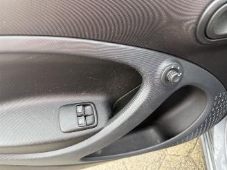 Smart Forfour 1.0 Pure picture 15
