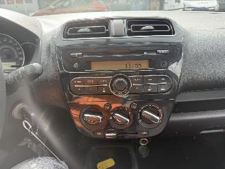 Mitsubishi Space-star 1.0 Cool+ picture 17