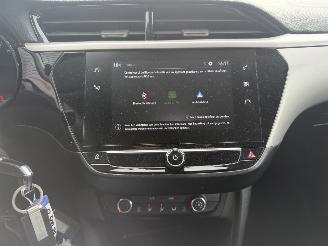 Opel Corsa 1.2 Edition picture 18