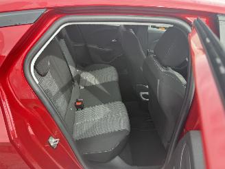 Opel Corsa 1.2 Edition picture 11