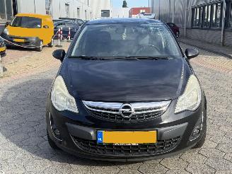 Opel Corsa 1.0-12V \'111\' Edition picture 2