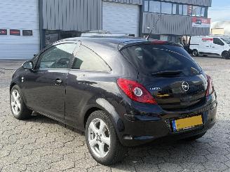 Opel Corsa 1.0-12V \'111\' Edition picture 6