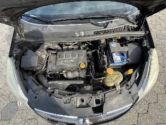 Opel Corsa 1.0-12V \'111\' Edition picture 7