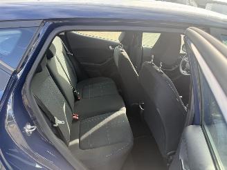 Ford Fiesta 1.0 EcoBoost Connected picture 10