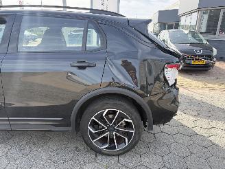 Lynk & Co 01 1.5 Core picture 7