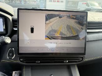 Lynk & Co 01 1.5 Core picture 22