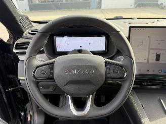 Lynk & Co 01 1.5 Core picture 19