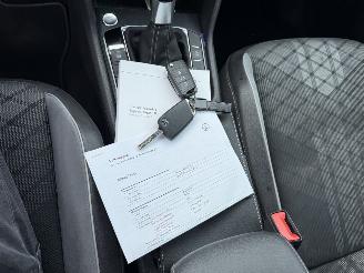 Volkswagen Tiguan 1.5 TSI R-Line Business picture 21