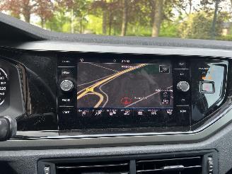 Volkswagen Polo 1.0 TSI 95PK COMFORLINE NAVI picture 17