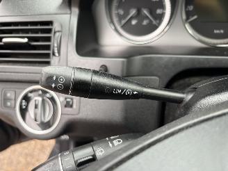 Mercedes C-klasse 180 CGI BlueEfficiency Business AVANTGARDE picture 13