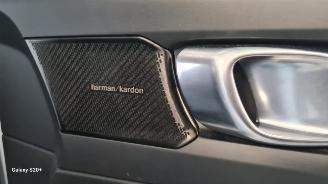 Volvo XC40 Recharge Twin Pro picture 17