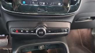 Volvo XC40 Recharge Twin Pro picture 31