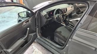 Volkswagen Polo 1.0 TSI Highline Business R picture 20