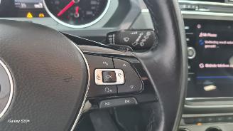Volkswagen Tiguan 1.4 TSI ACT Comfortline Business picture 29