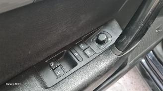 Volkswagen Passat 1.4 TSI Comf Exec L. picture 18