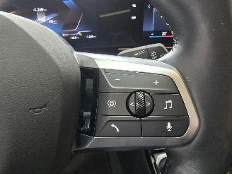 BMW iX1 eDrive20 67 kWh picture 33