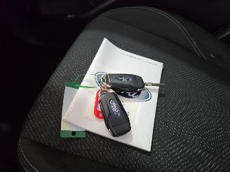 Ford Fiesta 1.0 EcoBoost Connected picture 33