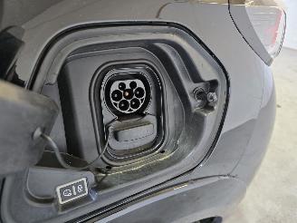 Peugeot 208 EV Active Pack 50 kWh picture 18