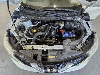 Nissan Qashqai 1.2 Visia picture 13
