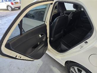 Kia Picanto 1.0 CVVT X-treme picture 16