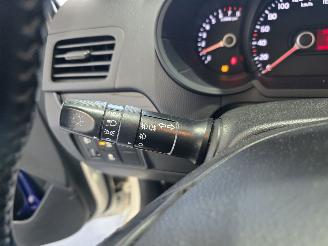 Kia Picanto 1.0 CVVT X-treme picture 22