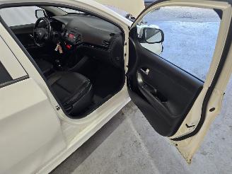 Kia Picanto 1.0 CVVT X-treme picture 14